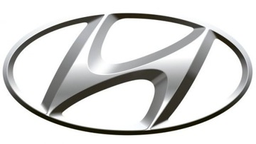 фото thumb №11, Лівий трикутник крила hyundai tucson 2015- 2018 оригінальний номер 86190d3000