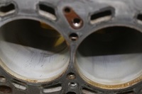 фото thumb №5, Блок двигателя na stolik bfm a8 d3 4.2 v8