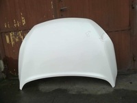 фото thumb №1, Капот kia sorento iii 3 2015-2020