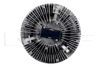 Купить Nrf сцепление вентилятора радиатора iveco eurotech, фото thumb