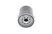 фото thumb №14, Фільтр оливи bosch 986 452 064