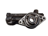 фото thumb №1, Mazda mpv 2 ii 99-06 2.0d rf5c основание фильтра масла