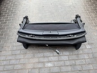 фото thumb №8, Bmw 6 f12 cabrio крыша комплект