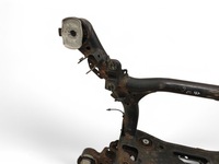 фото thumb №13, Audi q7 4m 4m0500025 балка задние