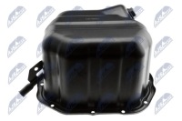 Nty bmo-sb-001 поддон масляная в Украине, фото thumb