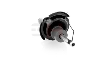 фото thumb №13, Auto-gh амортизатор перед левый газовый