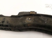 Купить Alfa romeo 159 2008 балка бампера передний перед, фото thumb