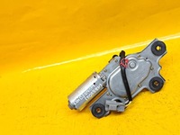 фото thumb №10, Моторчик дворник задняя mondeo mk3 1s71a17k441ab