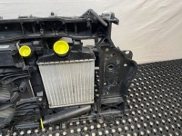 Ремень передний усилитель балка радиатор renault clio v 1.0 tce 2019- в Украине, фото thumb