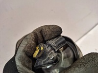 фото thumb №6, Turbo garrett 9682778680 peugeot 407 2.0 hdi 136km 04-