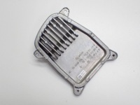 Купити Перетворювач модуль led drl jeż 90097751 mini cooper f55 f56 21r, фото thumb