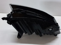 фото thumb №11, Skoda enyaq 5lb лампа full led crystal light 20-23