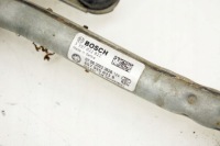 фото thumb №5, Ub279 skoda scala механизм стеклоочистителя перед стёкла лобовой 657955023b