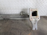 фото thumb №11, Балка бампера перед ford mondeo mk4 07-10r