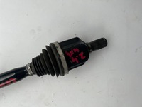 фото thumb №2, Jeep renegade 500x привідний вал права передня 2.4 4x4