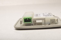 фото thumb №3, Volvo c30 модуль сигналізація захист 30659265