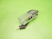 фото thumb №3, Лампа освітлення кабіни права renault premium