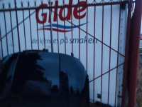 фото thumb №8, Сталевий капот bmw 1 f40 2019-2024 / 2 gran coupe f44 od 20r лак 668