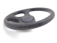 фото thumb №6, Ldv конвой 96-06 руль