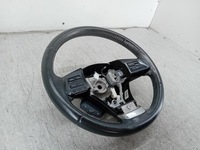 фото thumb №9, Воздуховод многофункциональный subaru xv gs120-04810