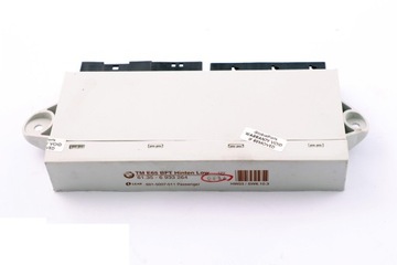 фото thumb №10, Bmw e65 e66 модуль sterując двері задніх p 6933264