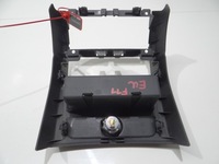 фото thumb №7, Bmw 5 f10 захист тунель задня 9206664