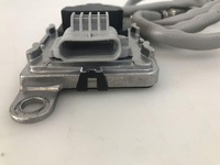 фото thumb №4, Doo engy датчик nox датчик лямбда-зонд