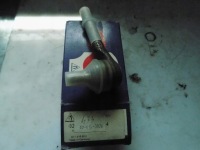 Купить Lemforder 811 419 812, monl1036, фото thumb