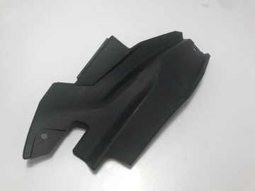 фото thumb №1, Защита крыльев подкрылок левая левый kia ev6