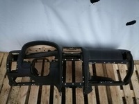 фото thumb №5, Панель приладів приладова панель приладів opel astra g