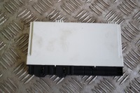 фото thumb №1, Модуль блок керування сидіння bmw f32 f82 7943752