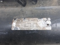 фото thumb №11, Bmw m5 f90 m-power 17-20 бампер перед 6xpdc