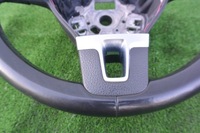 фото thumb №10, Повітропровід multifunkcy vw passat b7 cc lift tiguan