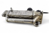 Радиатор выхлопных газов mini r55 r56 r57 r58 r59 r60 1.6 2.0 d n47 7823319 Доставка, фото thumb