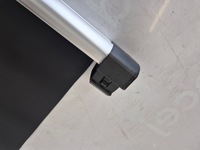 фото thumb №8, Накладка шторка багажника skoda octavia iv fabia in kombi 5e7867708