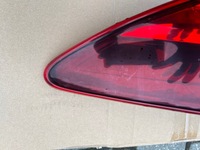 фото thumb №11, Mazda 6 gj лампа права kombi rok 2015