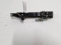 фото thumb №7, Honda odyssey v rc1 ручка наружная дверь левый перед левая передняя хром