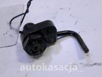 фото thumb №4, Mitsubishi asx ga насадка распылитель поршня 1,8did 4n13