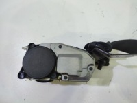 фото thumb №6, Bmw f30 f31 pas безпеки праве перед 7383318