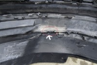 фото thumb №13, Бампер перед передній vw t6 multivan 7e5 15-19