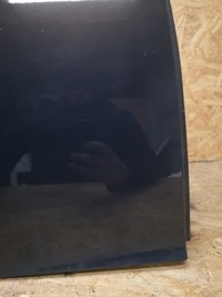 фото thumb №9, Alfa romeo giulia дверь правый задняя неокрашенный do установка