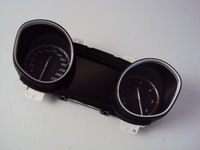 фото thumb №1, Счетчик приборы maserati levante 3.0 d 2016-