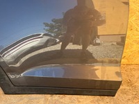 фото thumb №13, Hyundai tucson iii 3 15- дверь задние задняя правое