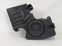 фото thumb №1, Alfa romeo stelvio шторка безпеки ліва lub права