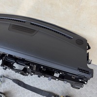 фото thumb №4, Приборная панель консоль подушка безопасности jeep compass ii lift 2021 rok