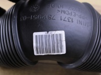 фото thumb №3, Mini countryman r60 r61 2010-2016 канал впускной труба воздухозаборник воздуха 1.6d
