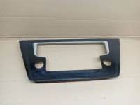 фото thumb №4, 5tc858071 рамка радіо навігації vw touran iii 5t