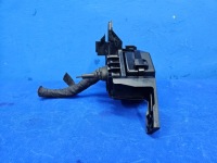 Audi e-tron коробка запобіжників 4ke937124 Недорого, фото thumb