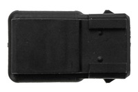 фото thumb №11, Датчик map mitsubishi l200 2.0,2.4,2.5d,2.5td 1996-2006,galant e55 2.0 199