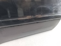 Дверь правый  задний opel zafira b 1.8 16v бензин z20r Киев, фото thumb